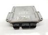 Engine control unit/module 9647472780