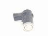 Sensor 8200417705