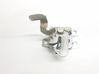 Tie down hook / loop 1395189080