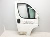 Puerta delantera 9004EC