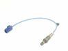 Sonda lambda 8200844604