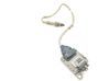 Sensor 9821120980