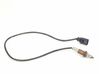 Sonda lambda 04E906262GG