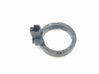 Sensor A202000400