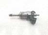 Inyector de combustible P51313250