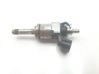 Inyector de combustible P51313250