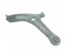Front control arm D65134300D