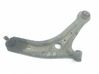 Querlenker vorne D65134350E