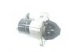 Motor de arranque M000T32771