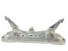 Front subframe D65134800B