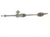 Front driveshaft FD8025500B