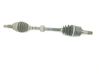 Front driveshaft FD8025600A