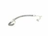 Ilmastointilaitteen putki (A/C) DR0861461A
