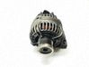Alternador 8676498