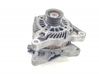 Alternador 9660055080