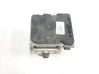 ABS Pump 51753653