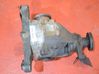 Hinterachsdifferential 33107503464