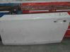 Puerta delantera 41007207445