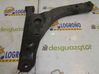 Front control arm 6C113A053FC