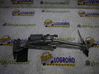 Motor și paralelogram ștergător parbriz 6978263