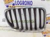 Front grill 51117347667