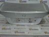 Puerta del maletero/compartimento de carga 41627168761