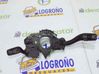 Boutons / interrupteurs volant 4E0953549C