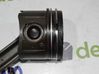 Piston 11247790515