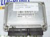 Engine control unit/module 038906012FB