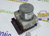 Bomba de ABS 8200344607