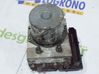 Bomba de ABS 8200344607