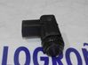 Sensor 1K0919275