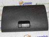Schowek deski rozdzielczej 7341065J105PK