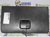 Handschuhfach 4170057