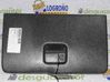 Hansikaslokero 4170057