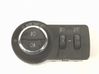 Light switch 13268702