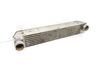 Radiador intercooler 17517795823