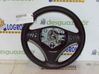 Volante 32306795570