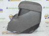Reposabrazos MR402412