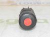 Other switches/knobs/shifts 1036554