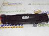 Fuse module 1365096