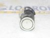Sensor 9649186580