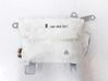 Airbag lateral 72126963022
