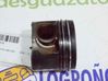 Piston 11257788396