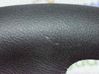 Vairas 32307839114