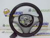 Vairas 6771169