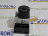 ABS-pumppu 34512460450