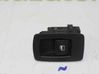 Electric window control switch 61316970259