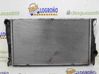 Coolant radiator 17127789720