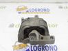 Engine mount bracket 1K0199262AS